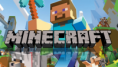 Minecraft todas las versiones+++++tarzan+minecraft pe